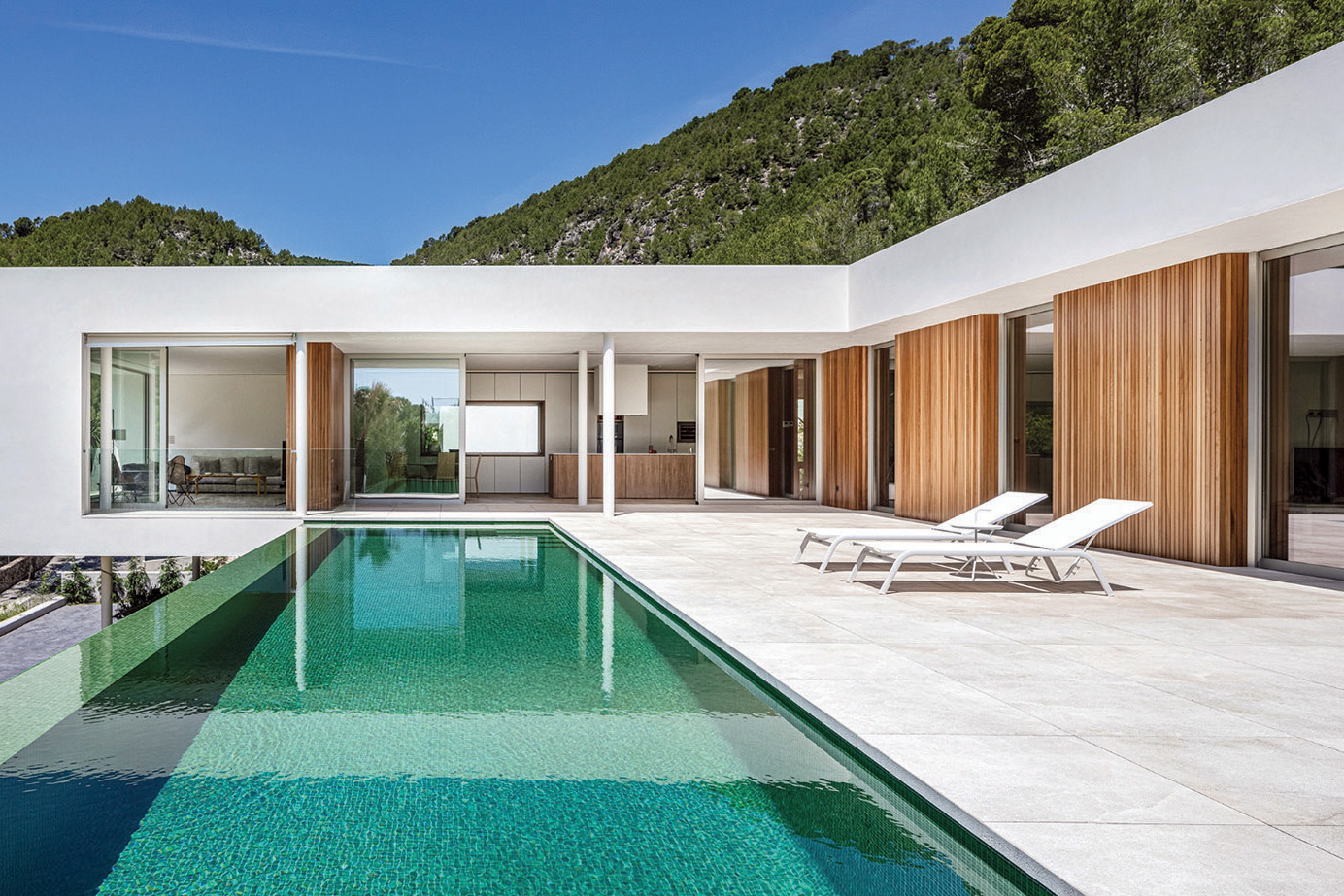 Reside Home Header